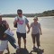 Ventnor John Goosen