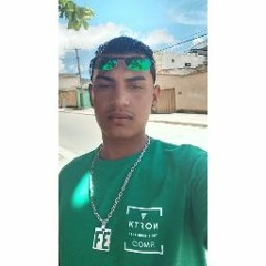 Mc jota F