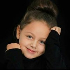 Sohaila Ghanem