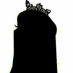 ميرنا ابراهيم فزاع