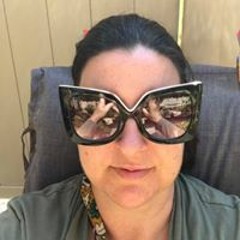 Susan Croom Plummer