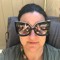 Susan Croom Plummer