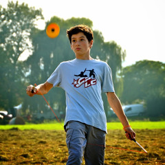 Noé PERRIN