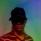 faixal