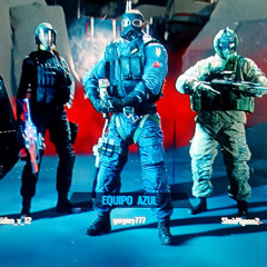 Juan Nicolas Ramirez