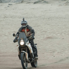 diego carpignano