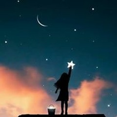 سلوي ابوالقاسم