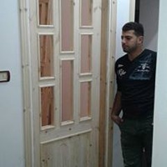 ابو محمد عريض