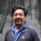 Rupesh