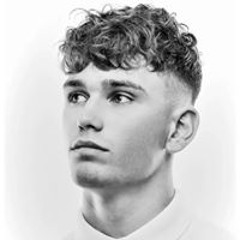 Cameron Buxton
