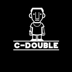 cdouble mixtapes