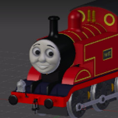 Mr.Nate_YT