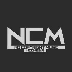 NoCopyrightMusicIndonesia