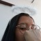 Beatriz Aguiar