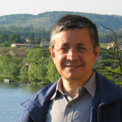 Jorge Everardo Topete