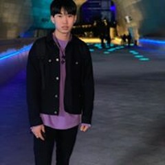 Д. Шинэ Баяр