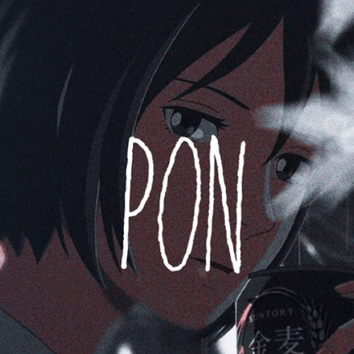 PonShek’s avatar