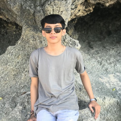 User 925054713