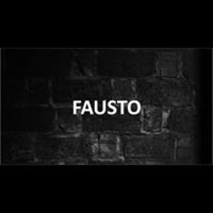 fausto