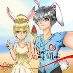 Saika Kun