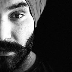Prabhjot Singh