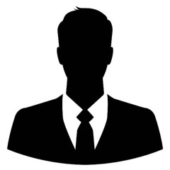 John Doe
