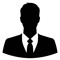 John Doe