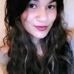 Chantall Abdulla