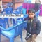 Shreyas Mallik