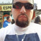 Ronald Villagran