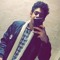 Abd Elrahman Mostafa