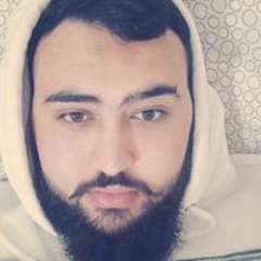 Muhammed Ali Afara