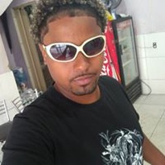 Luan André