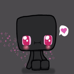herobrine