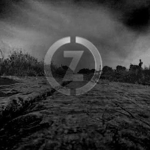 ZeKuenZia 1-2-3’s avatar