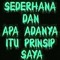 duy