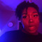 alextheuniverse
