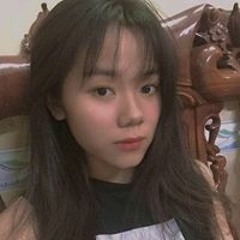 Phương Thu