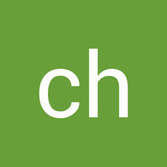 ch Pan