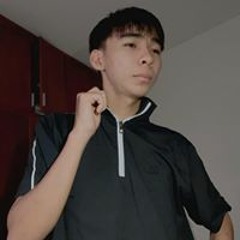 Phạm Hoàng Hải