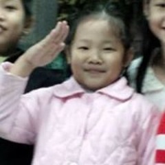 Trần Hoàng Linh