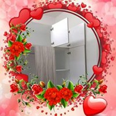daviv