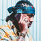 Key Lifestyle