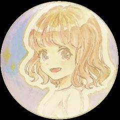 。。。。
