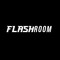 Flashroom 's