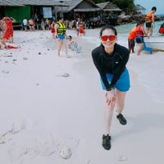 전영주