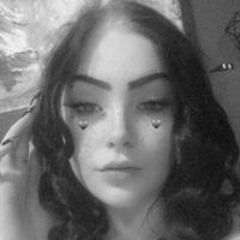 Helena Parker