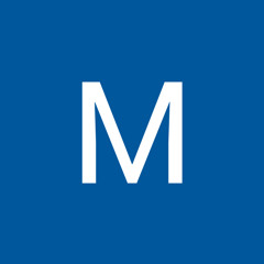 Max Gmx