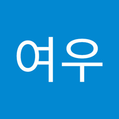 91여우