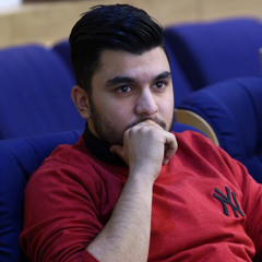 amir akhtari